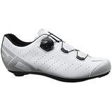 Scarpe Sidi Fast 2 - Bianco - F