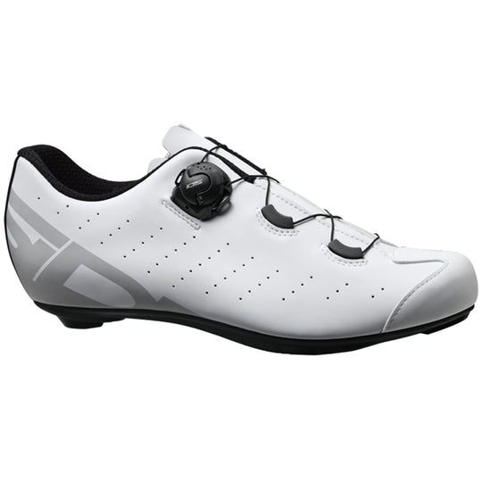Scarpe Sidi Fast 2 - Bianco