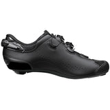 Scarpe Sidi Shot 2S - Nero - O