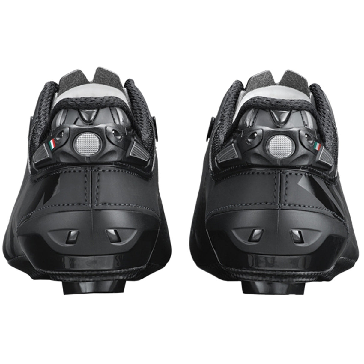 Scarpe Sidi Shot 2S - Nero - Q