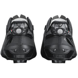 Scarpe Sidi Shot 2S - Nero - Q