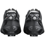 Sidi Shot 2S shoes - Black