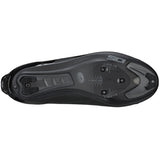 Scarpe Sidi Shot 2S - Nero - A