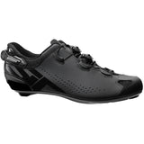 Scarpe Sidi Shot 2S - Nero - N