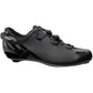 Scarpe Sidi Shot 2S - Nero - N