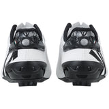 Scarpe Sidi Shot 2S - Bianco nero - I