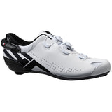 Scarpe Sidi Shot 2S - Bianco nero - F