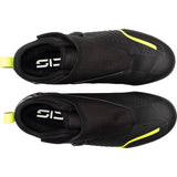 Sidi Hiemx GTX mtb schuhe - Schwarz gelb