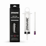 Siringa sigillante tubeless Dynamic Hector The Injector Dynamic