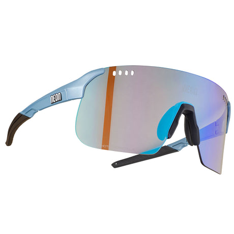 Occhiali Neon Sky 2.0 Air - Avio matt photoblue - N