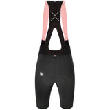 Salopette donna Santini Redux Speed - Grigio - A