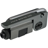 Smagliacatena Topeak Chain Master Pro Topeak