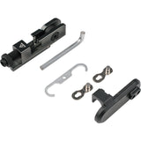 Smagliacatena Topeak Chain Master Pro Topeak