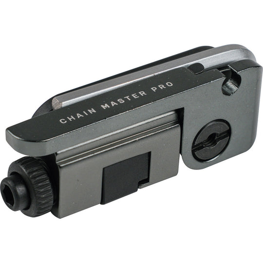 Topeak Chain Master Pro chain breaker