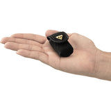 Smagliacatena Topeak Chain Master Pro Topeak