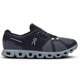 Scarpe On Cloud 5 Push - Grigio nero - C