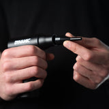 Soplador Dynamic Bike Care AirForce Max