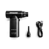 Soplador Dynamic Bike Care AirForce Max