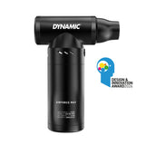 Soplador Dynamic Bike Care AirForce Max