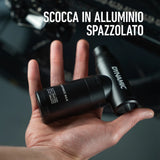 Soplador Dynamic Bike Care AirForce Max