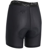 Sotto-Pantaloncino Dotout Donna - Nero Dotout