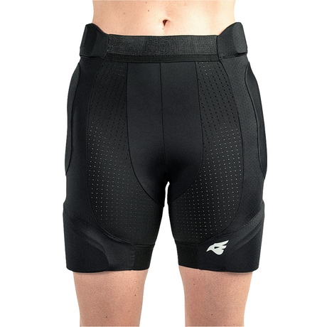 Sotto pantaloncino Bluegrass Arto - Nero Bluegrass