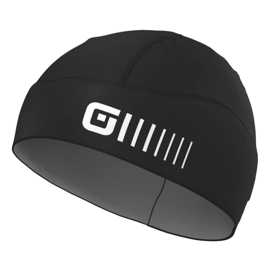 Ale Klima 2.0 underhelmet - White