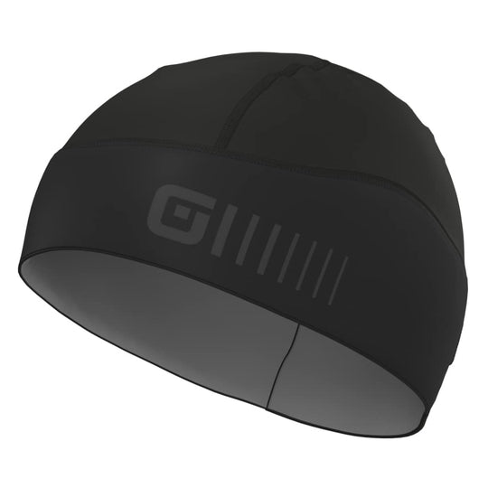 Ale Klima 2.0 underhelmet - Grey