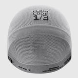 Sous-casque Assos Summer Foil P1 - Gris