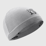 Sous-casque Assos Summer Foil P1 - Gris