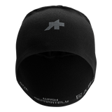 Sottocasco Assos Winter P3 - Nero Assos