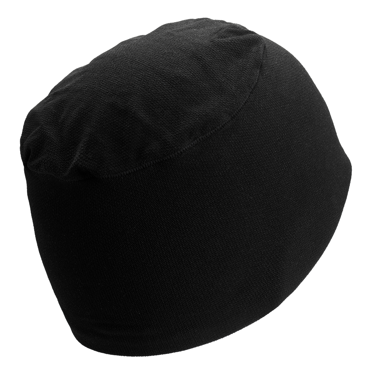 Sottocasco Assos Winter P3 - Nero Assos