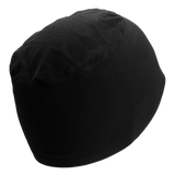 Sottocasco Assos Winter P3 - Nero Assos