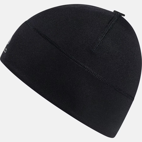 Sous-casque enfant Odlo Polyknit Warm - Noir