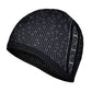 Sottocasco Biotex 3D - Antracite Biotex