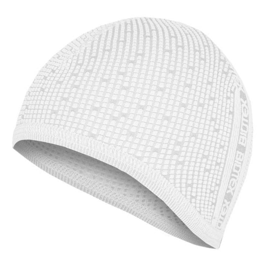 Biotex 3D skullcap - White