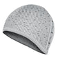 Sottocasco Biotex 3D - Grigio Biotex