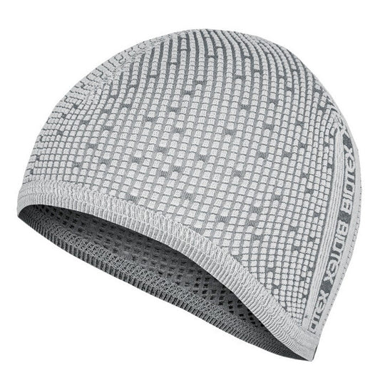 Biotex 3D skullcap - Grey