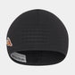 Cubrez casco Cafe du Cycliste Billie - Azul