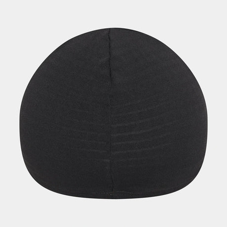 Sottocasco Cafe du Cycliste Billie - Nero Café du Cycliste