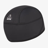 Castelli Estremo Thermal unterhelm mütze - Schwarz