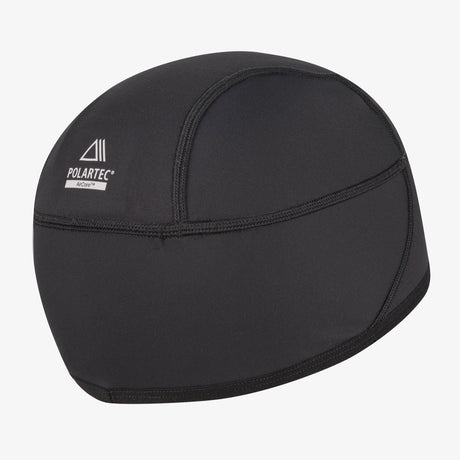 Cubrecasco Castelli Estremo Thermal - Negro