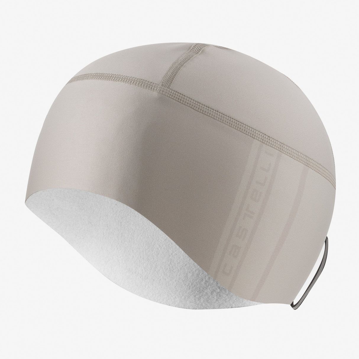 Sottocasco Castelli Pro Thermal 2 - Bianco Castelli