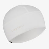 Sous-casque Castelli Pro Thermal 3 - Blanc