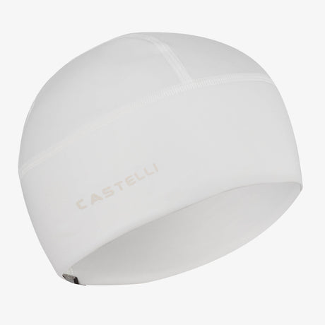 Sottocasco Castelli Pro Thermal 3 - Bianco Castelli