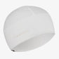 Casquillo Castelli Pro Thermal 3 - Blanco