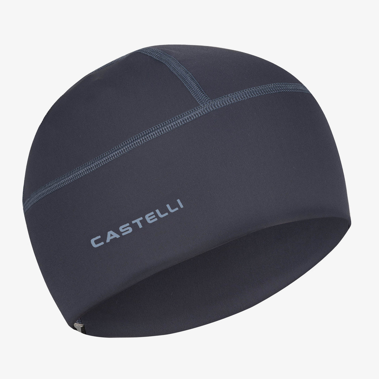 Sottocasco Castelli Pro Thermal 3 - Blu Castelli