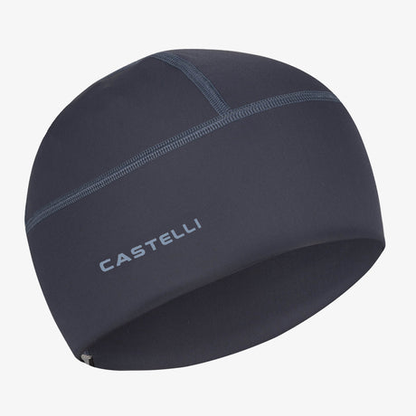 Sottocasco Castelli Pro Thermal 3 - Blu Castelli