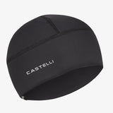 Sottocasco Castelli Pro Thermal 3 - Nero Castelli