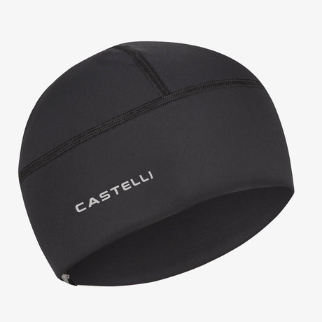 Sottocasco Castelli Pro Thermal 3 - Nero Castelli